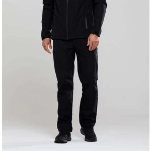 Salah Softshell Erkek Pantolon