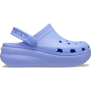 Classic Crocs Cutie Clog K Terlik