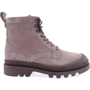16157-22K Erkek Bağcikli Strech Casual Bot