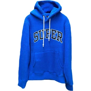 Erkek Sweat