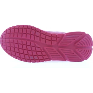 7777 Erkek Comfort Ayakkabi