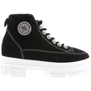 22K310-17 Kadın Sneaker Ayakkabı