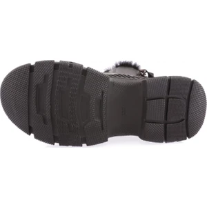 22K310-24 Kadın Sneaker Ayakkabı