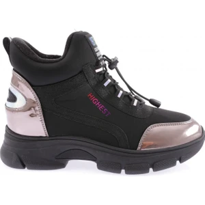 22K303 Kadın Sneaker Ayakkabı