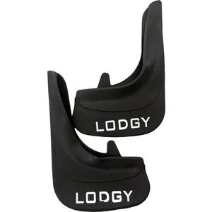 Lodgy Ikili Çamurluk,tozluk