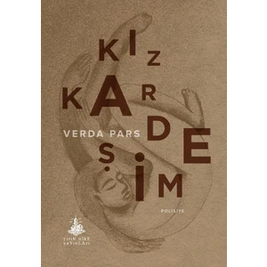 Kız Kardeşim - Verda Pars