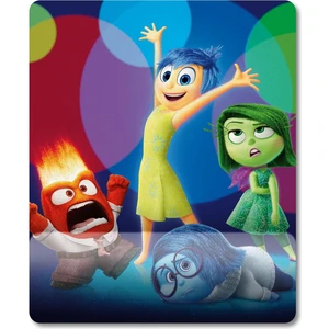 Inside Out Bilek Destekli Mousepad Model - 3