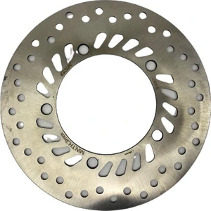 PCX 125 Ön Disk 2021-2024