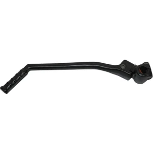 X-Treme Max 200 Marş Pedalı