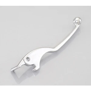 MT25 Orjinal Ön Fren Levyesi