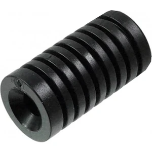 Dominar D 250 Vites Pedal Lastiği