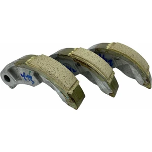 Pcx 125 Orjinal Debriyaj Balata Takımı 2018-2020