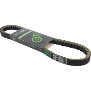 Honda Dio 110 Kayış (Motto)