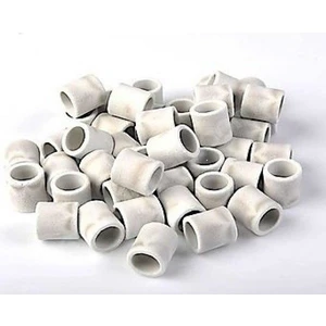 Siporax 15mm 1lt / 290 Gr. ()