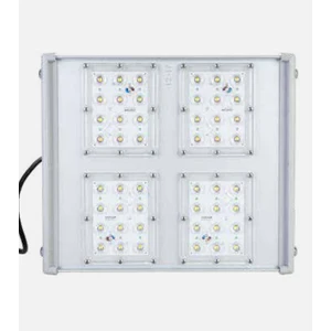 Ayasofya Enerji 4X150W Osram LED Modullü Projektör