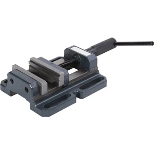 Makina Matkap Mengenesi 125 mm