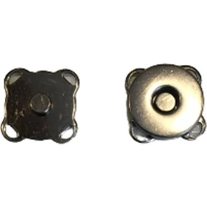 Dikmeli Mıknatıs 1,5 cm