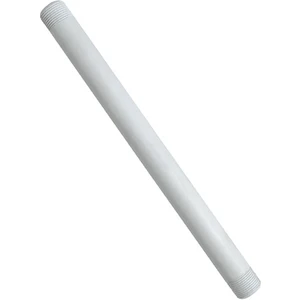 PVC Uzatma Kaval Boru  Sprink/Fıskiye Bağlantısı 60X32  2'Lİ