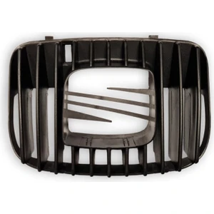 Seat Leon Mk1 2000-2005 Ön Panjur Izgarası 1M0853651F