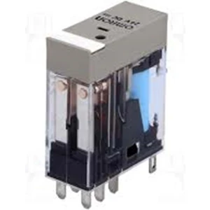 G2R-2-SN-24VDC