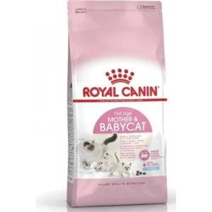 Royal Canin Kitten Kedi Kuru Maması 4 kg