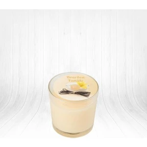 Rubin Licht Rubinlicht Cam Kavanoz Mum Bourbon&vanilya