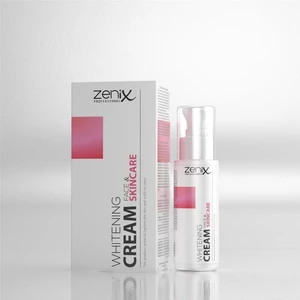 Cilt Kremi 75 ml