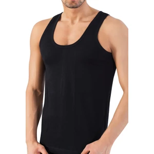 Lüx Drm 5'li  Paket, %100 Pamuklu, Penye Kumaş, Erkek Atlet 155