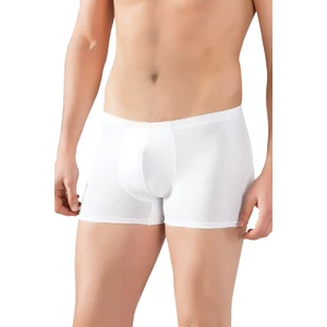 Lüx Drm 5'li  Paket, Bambu Kumaş, Süper Rahat, Likralı Erkek Boxer Külot