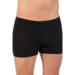 Lüx Drm 5'li  Paket, Bambu Kumaş, Süper Rahat, Likralı Erkek Boxer Külot
