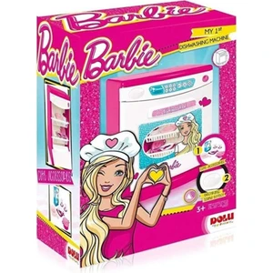 Barbie Bulaşık Makinesi 1605