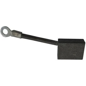 Weka Dk 32 Kömür Fırça