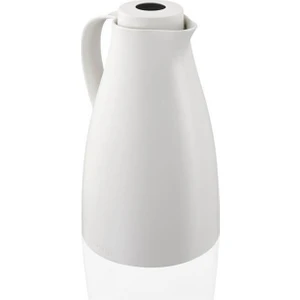 Leifheit Harmonic Termos 1 Litre Beyaz