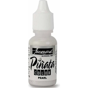 Pinata Alcohol Ink 14ML Pearl 036