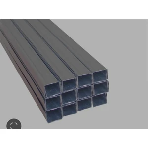 Acd Profilim Tavan U Profili 0.31 24 Adet