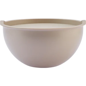 Freya Bej Karıştırma Kabı 20 cm