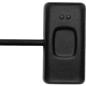 Huawei Band A2 ile Uyumlu USB Dock Şarj Kablosu