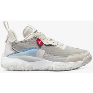 Air Jordan Delta 2 Se DH5879-106 Basketbol Ayakkabısı