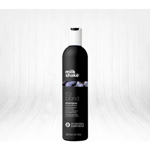 Milk Shake Milk_Shake Icy Blond Şampuan 300 Ml