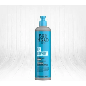 Bed Head Recovery Moisture Rush Şampuan 400 Ml