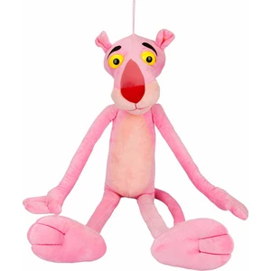 Sunman 3101 Pembe Panter 72 cm