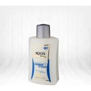 Roon Form Oksidan Krem 25 Volume 1000 ml