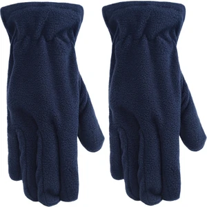 Polar Eldivenler (Yurt Dışından)