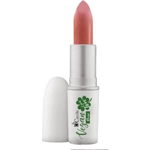 Vegan Stıck Rouge Ruj 03