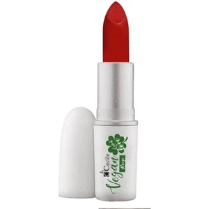 Vegan Stıck Rouge Ruj 04