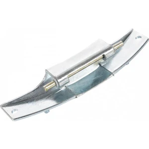 2100-2200 Çamaşır Makinası Menteşe