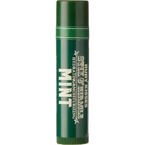 Ruby Kisses Stıx O'miracle Lip Revitalizer Stik Dudak Balmı 10 gr