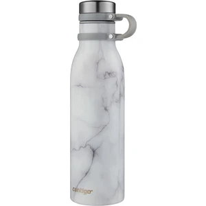 Matterhorn Thermalock Vakumlu Termos 590ML Gri
