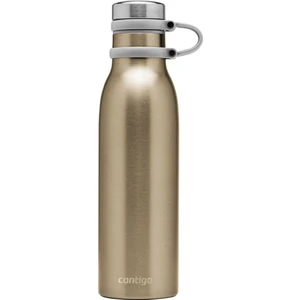 Matterhorn Thermalock Vakumlu Termos 590ML Sarı