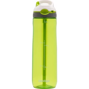 Ashland Autospout Tritan Suluk 720ML Yeşil